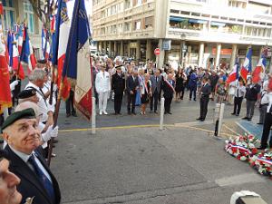 2019 08 28 75eme ANNIVERSAIRE DE LA LIBERATION DE TOULON (27)